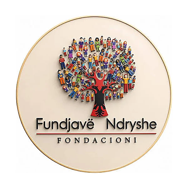 Fundjavë Ndryshe