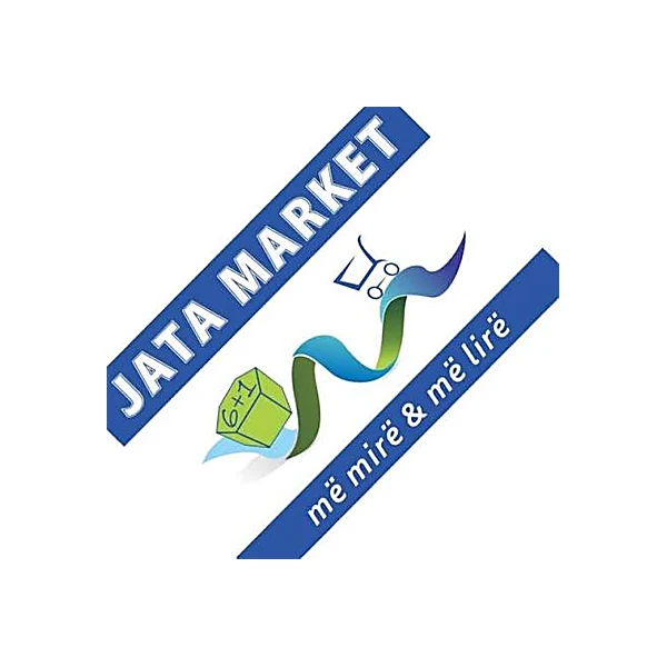 Jata Market