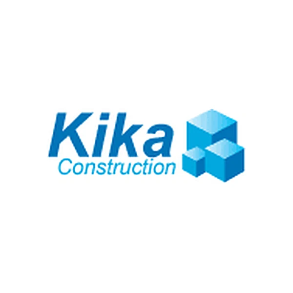 Kika Construction