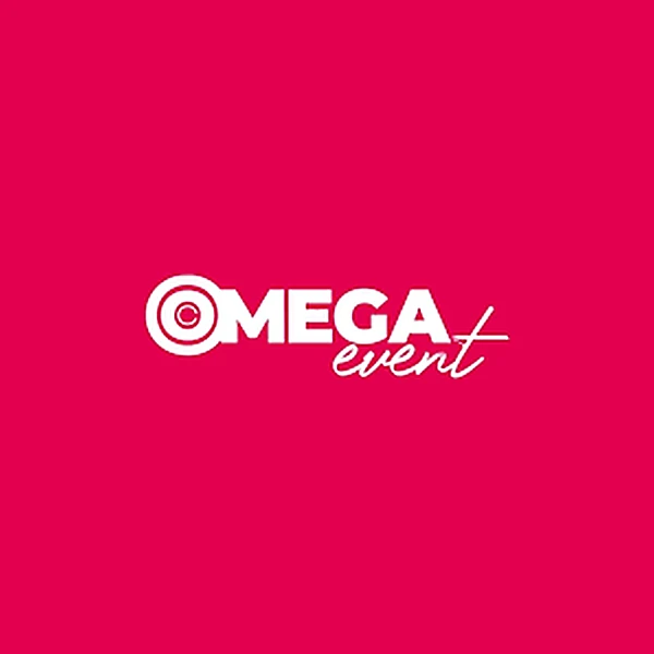 Omega Event