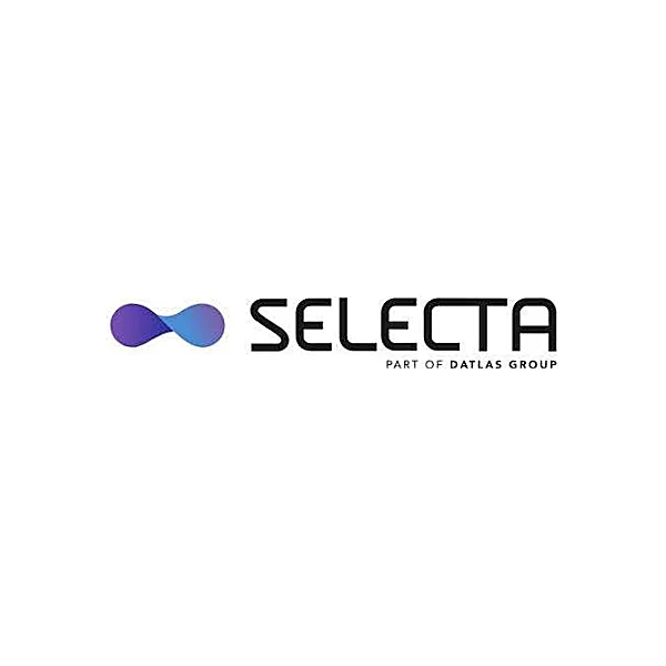 Selecta