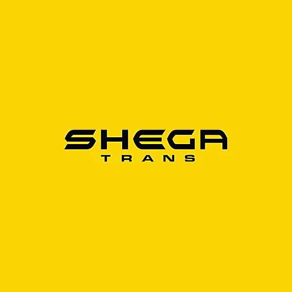 Shega Trans