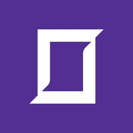 Credins Bank